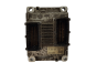 Vadības Bloks Fiat 00467826310 0261204983 1037352994 Bosch 14032