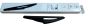 Stikla Tīrītāja Slotiņa Aizmugurē Jauns Oriģināls 1611872380 Citroen C4 Cactus