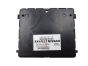 Vadības bloka modulis Renault Clio 5 Captur 2 285253417R 27760F271B 0km 6