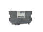 Vadības Bloks 46545155 IAW16F.ET 61602.108.02 Lancia 61796