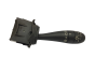 Stikla tīrītāja slēdzis Rover 75 37013D EPE100380LNF