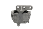Dzinēja Balsts 1K0199262CG 41991194501 VW Seat Skoda Vika
