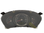 Spidometrs Hyundai Tucson 94013-2E480 2005-44200H 24180