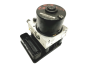 Abs Sūknis Citroen C5 9659770580 10.0960-1165.3 Ate