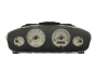 Tahometrs Rover 45 AR0055102 RG/22969 50485