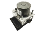 Abs Sūknis Fiat Bravo 51789679 0265950670 Bosch 38998