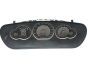 Tahometrs Citroen C5 Lift 9655608780 1097