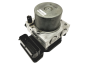 Abs Sūknis Chevrolet Spark 95963003 688250455 Mando GM 47055