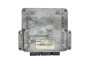 Vadības Bloks 0281010819 8200039569 8200166362 Renault Bosch 63075