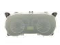 Spidometrs Fiat Grande Punto 51867545 28428