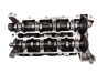 Cilindra galva Mercedes-Benz R6680160701 1.7 CDI 668940