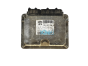 Vadības Bloks IAW4EF.P2 73500446 Fiat Magneti Marelli 26301