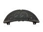 Tahometrs Opel Corsa C 13173347WA 110008988026 2335