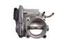 Gāzes korpusa vārsts Toyota Rav4 Hybrid 22030-36020 2.5