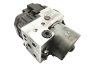 Abs Sūknis Citroen Xsara 2 0273004440 9636084480 35994