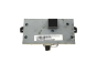 Vadības Bloks BSI Fiat 46774360 Delphi 25665