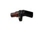 Impulsu Sensors Ar VW Audi Seat Skoda 02T906207D B11872 Borsehung