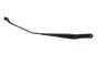 Stikla Tīrītāja Kāts 1K1955410 B11469 Volkswagen Borsehung