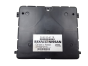 Vadības bloka modulis Renault Clio 5 Captur 2 285253417R 27760F271B 0km 32