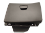 Cimdu Nodalījums Peugeot 2008 96738112ZD 9673811277