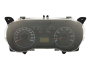 Spidometrs Fiat Grande Punto 51701536 37585