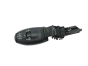 Kruīza Kontroles Slēdzis 96637157XT 6242Z8 Citroen Peugeot 1007