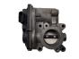 Gāzes korpusa vārsts Renault 8200570865 8200578645 2524