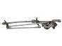 Stiklu Tīrītāju Mehānisms Ford Focus 4M51-17504-AC 0390241731 Bosch 1565