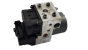 Abs Sūknis Fiat Seicento 46556475 0273004426 0265216710 1196