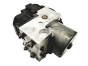 Abs Sūknis Fiat Seicento 46556475 0265216710 Bosch 42827