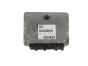 Vadības Bloks IAW4AF.P2 46817813 Fiat Magneti Marelli 41620