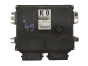 Dzinēja Vadības Bloks ECU Suzuki 33920-62J02 MB112300-0383 Denso