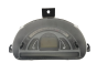 Spidometrs Citroen C2 9652008080 G 00 40129