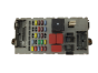 Drošinātāju kārba Fiat 51732917 CPL Delphi 20401