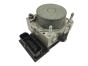 Abs Sūknis Fiorino Bipper Nemo 51879971 0265801079 61699