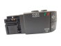 Radio Tālvadības Pults Dacia Renault Opel 255522448R 344422023GB