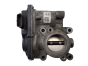 Gāzes korpusa vārsts Renault 161206038R H8201171233 0.9 1.2 TCE 2537