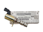 Sadales Vārsts Renault 23796ED00D Oriģināls