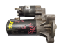 Starteris Citroen Peugeot 0001108176 5802ET 1.8 2.0 Bosch 1406