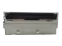 Radio CD atskaņotājs Navi Volvo 31466821AA 3AFB24F NR-1V321-3
