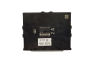Vadības bloka modulis Daihatsu 89560-B2C60 112300-6611 89560-B2J00 Denso