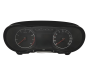 Tahometrs Opel Corsa E 39129457 367030224 32030