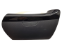 Cimdu Nodalījums Pasażera Renault Captur 685003033R 685004846R