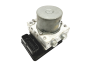 Abs Sūknis Skoda Rapid 6R0614517CD TRW