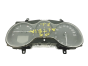 Spidometrs Seat Toledo Altea 5P0920823B 44381