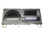 Spidometrs Renault Modus 8200543811 F 281158308