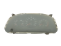 Tahometrs Alfa Romeo 145 146 60614408 27106