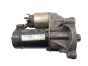 Starteris Citroen Peugeot 5802E4 DRA661 1.8 2.0 Valeo 1384