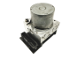 Abs Sūknis Renault 8200038695 0265800300 0265231300 59779