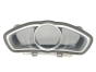 Tahometrs Volvo V40 31412271 Yazaki Meter 25692